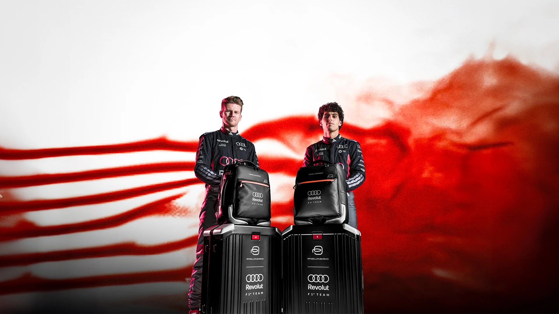 Welcome to Our Store