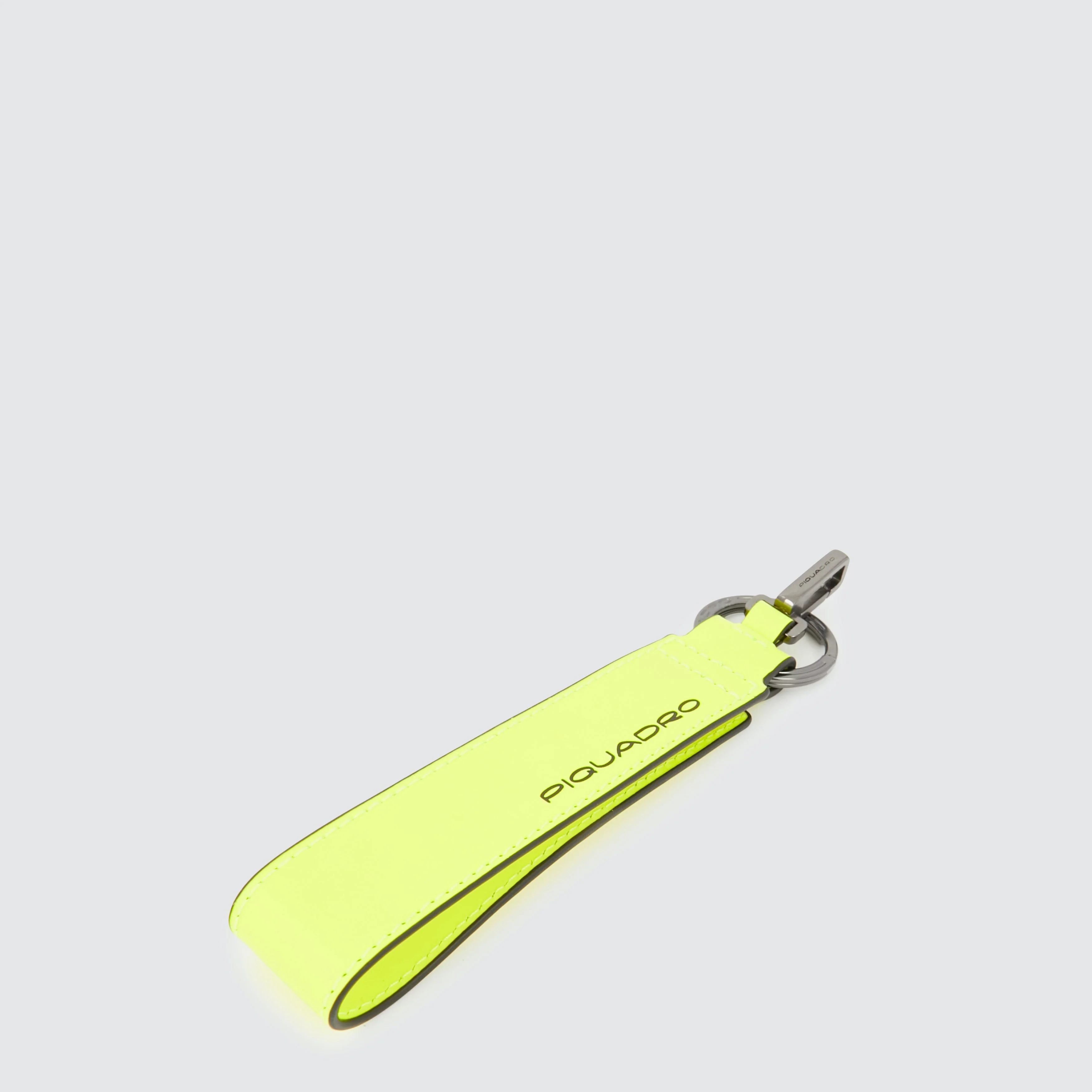 Immagine prodotto 10