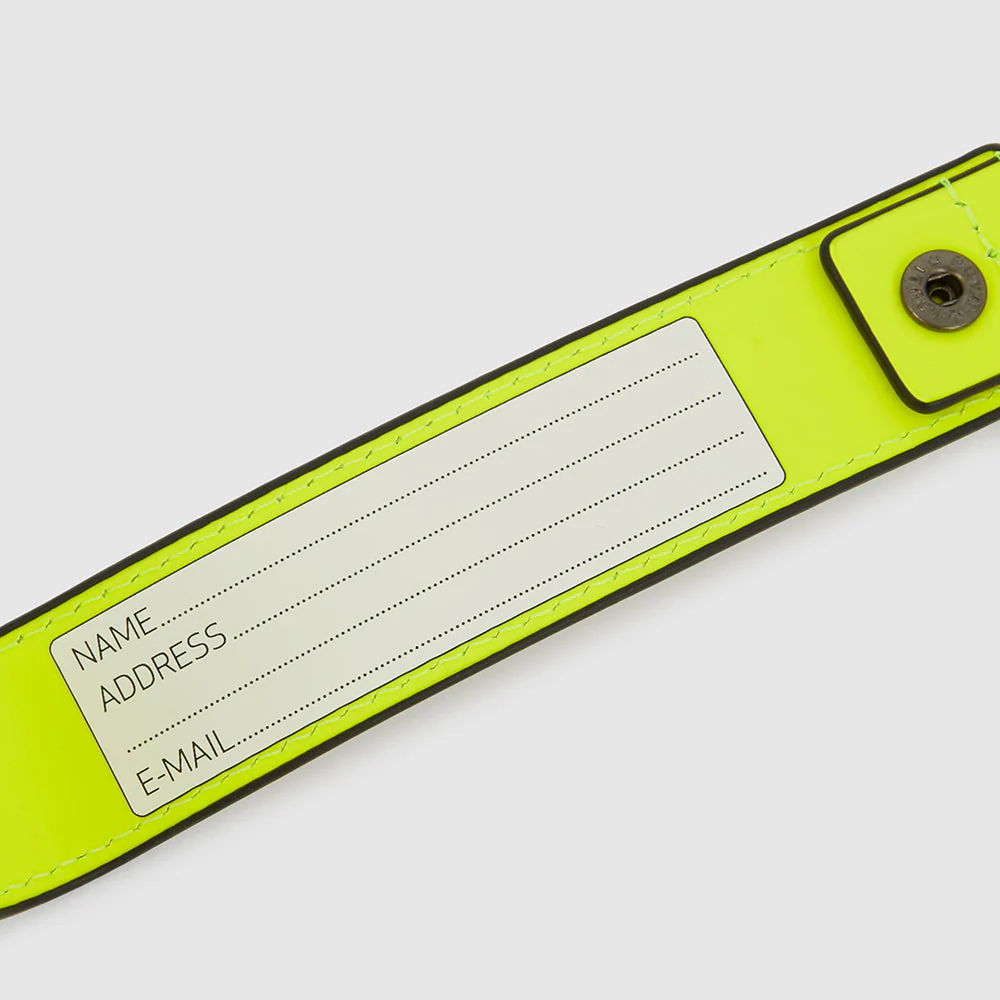 Immagine prodotto 11