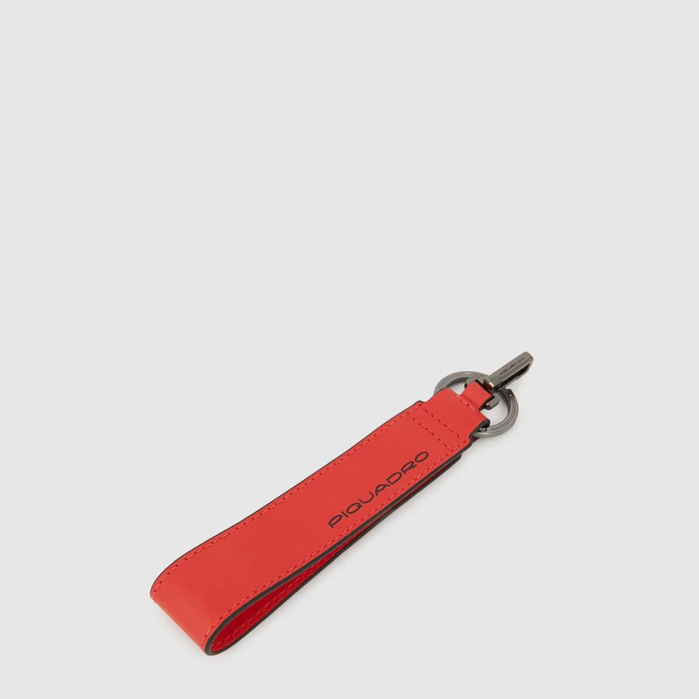 Immagine prodotto 13