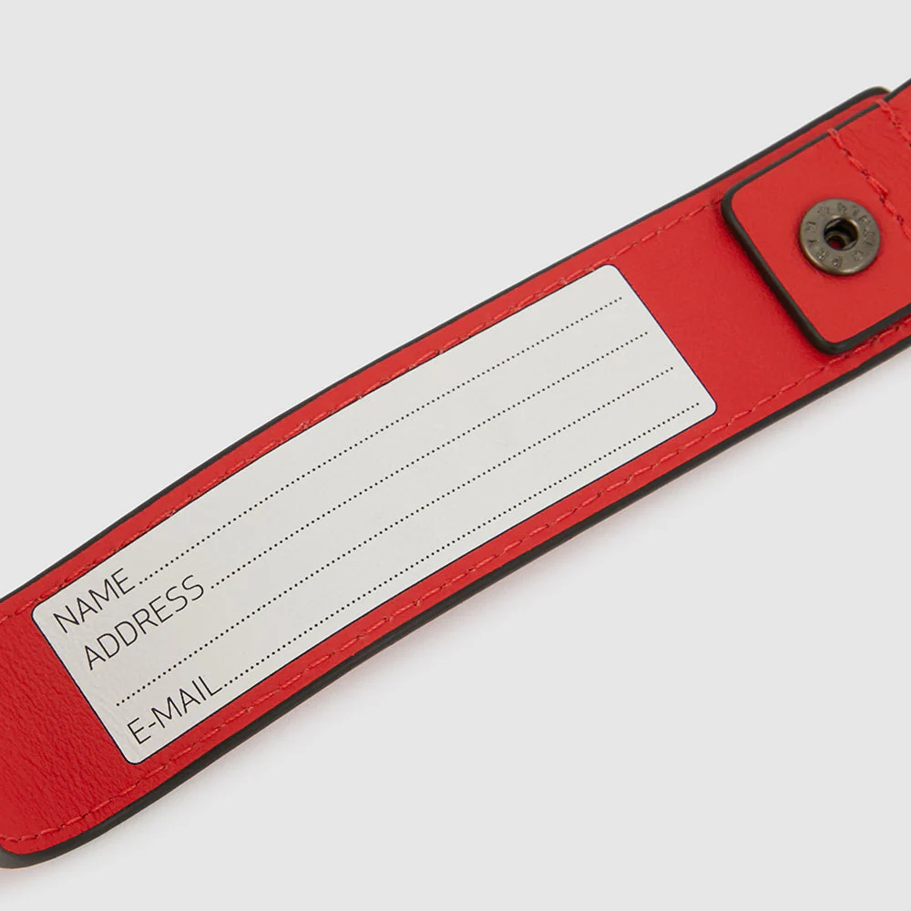 Immagine prodotto 14