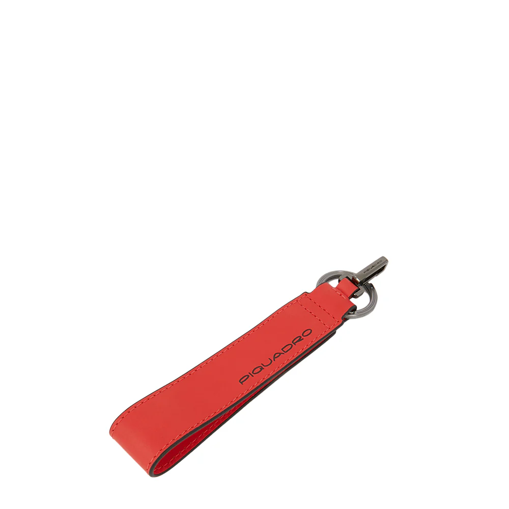 Immagine prodotto 15