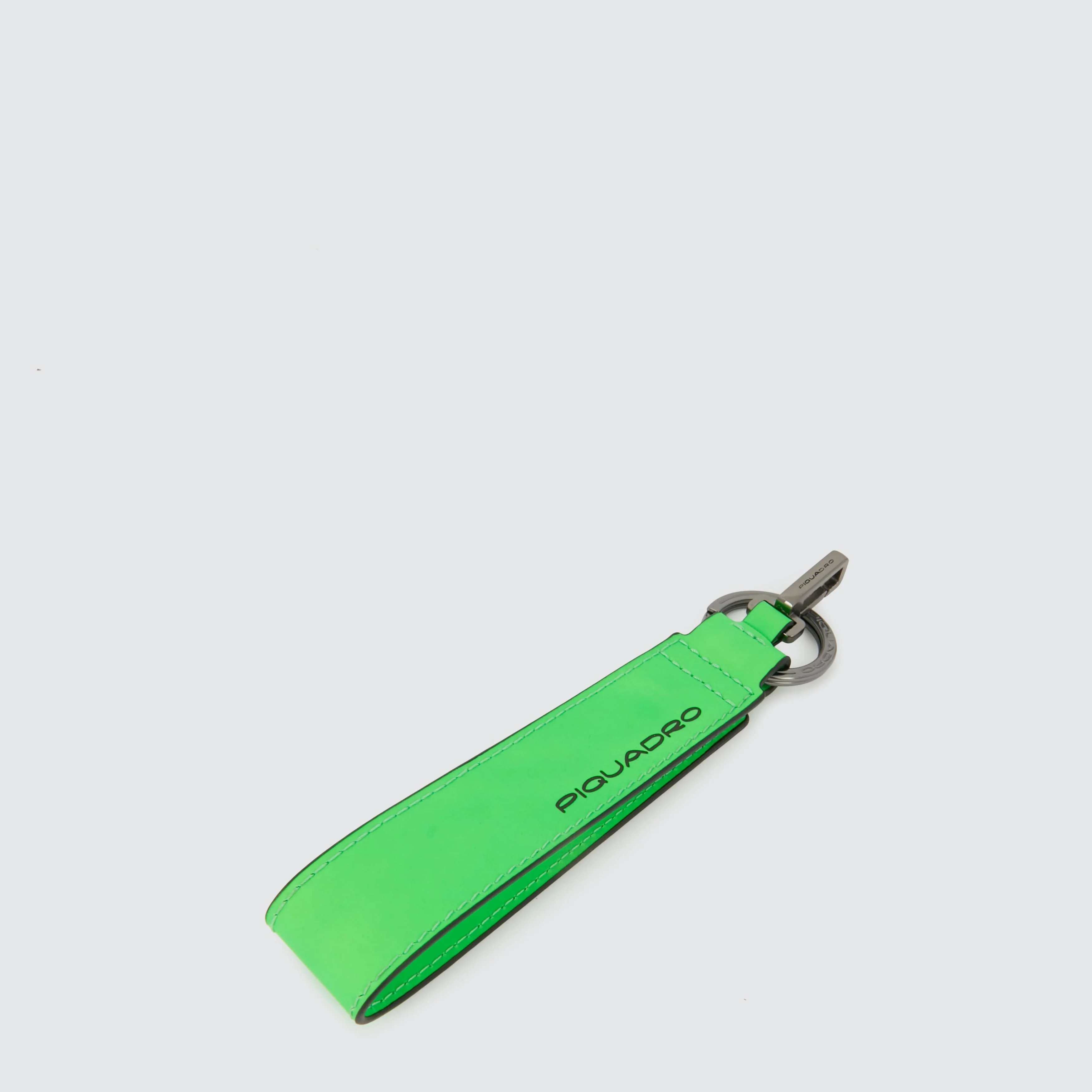 Immagine prodotto 16