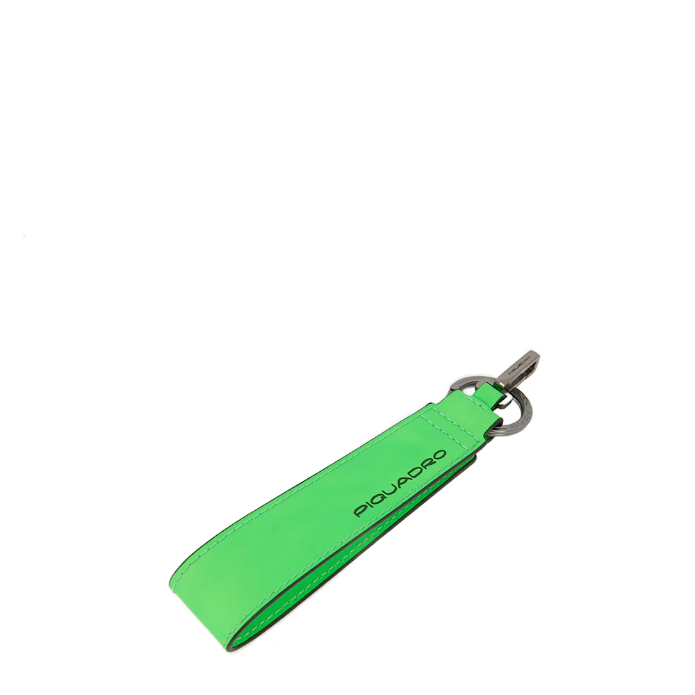 Immagine prodotto 18