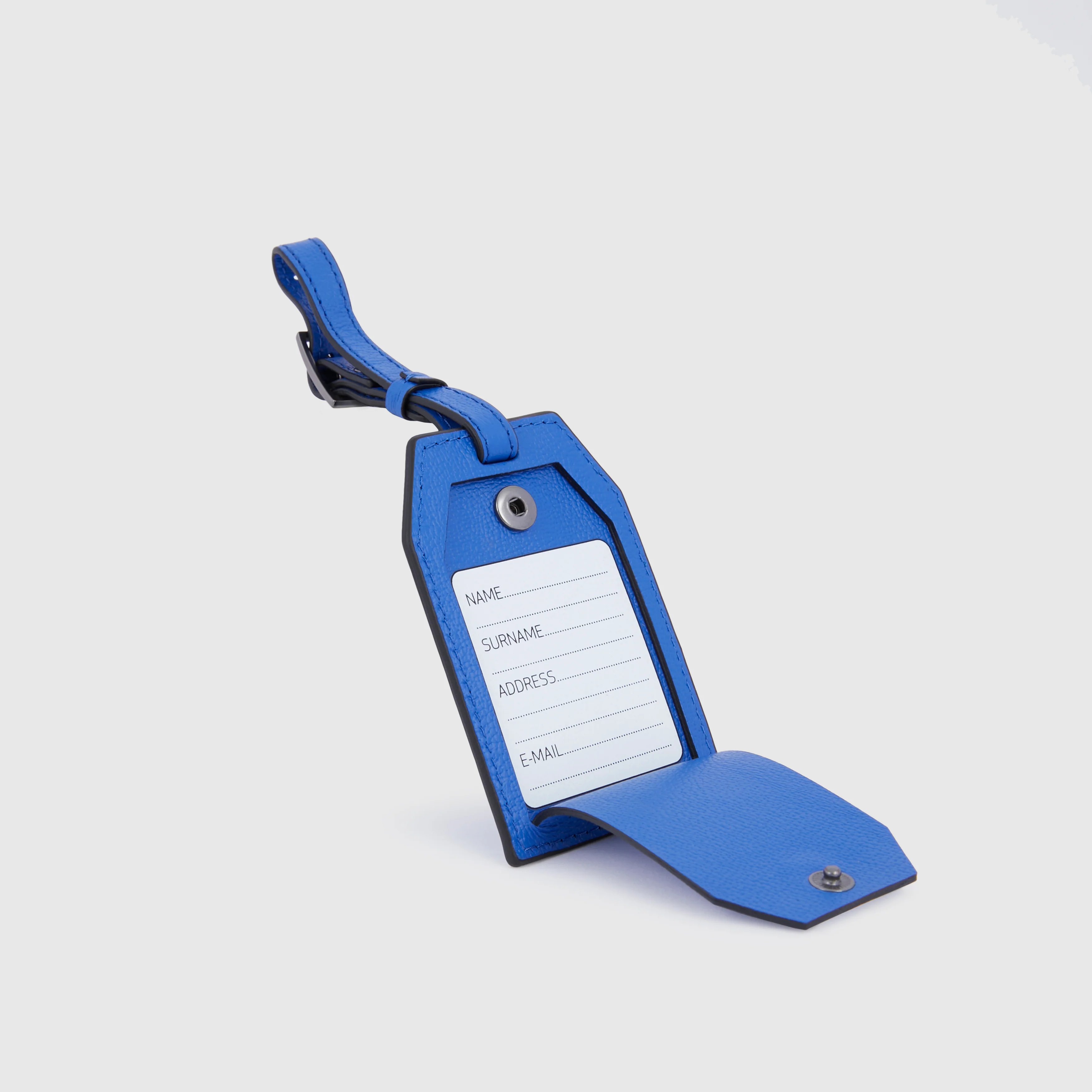 Immagine prodotto 12