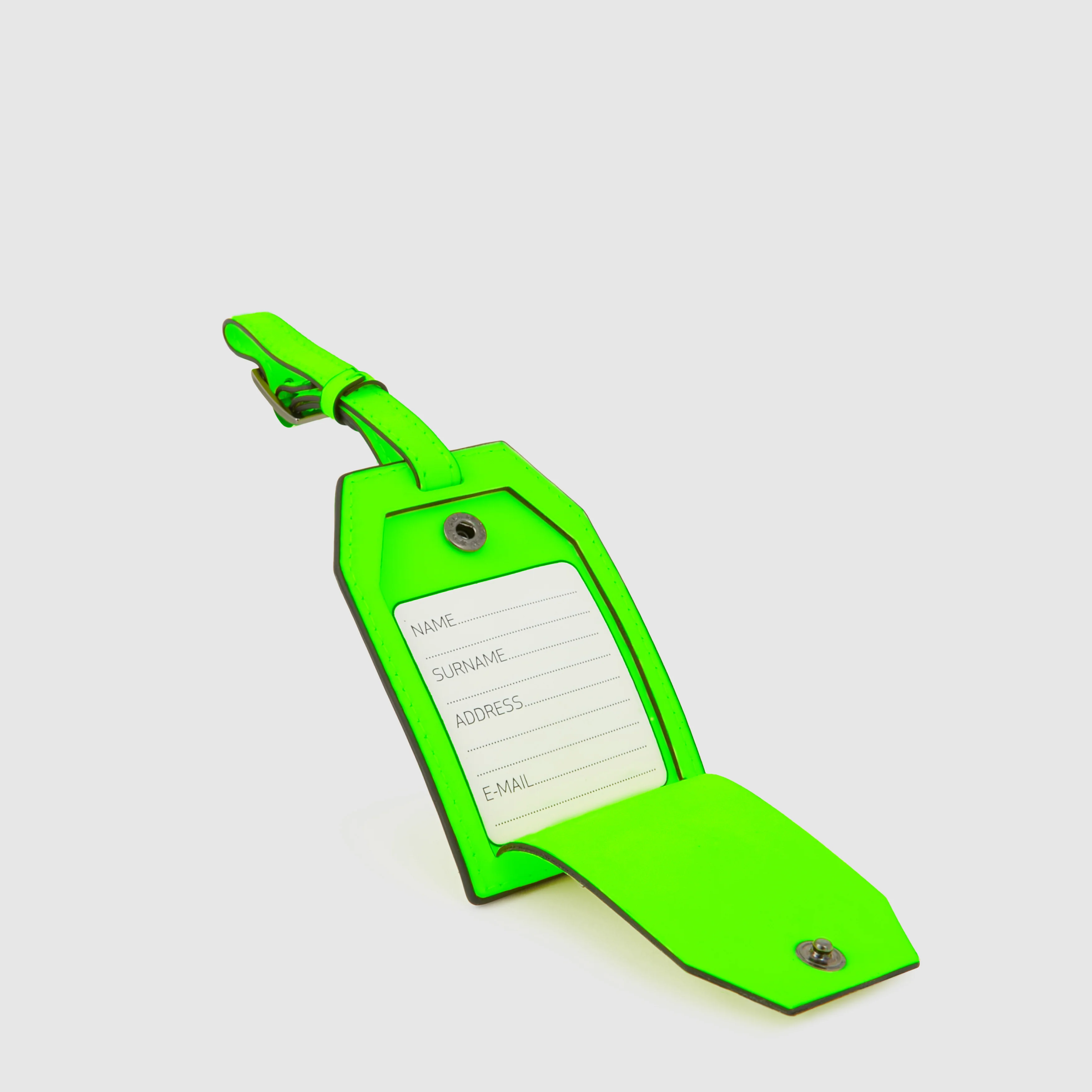 Immagine prodotto 14