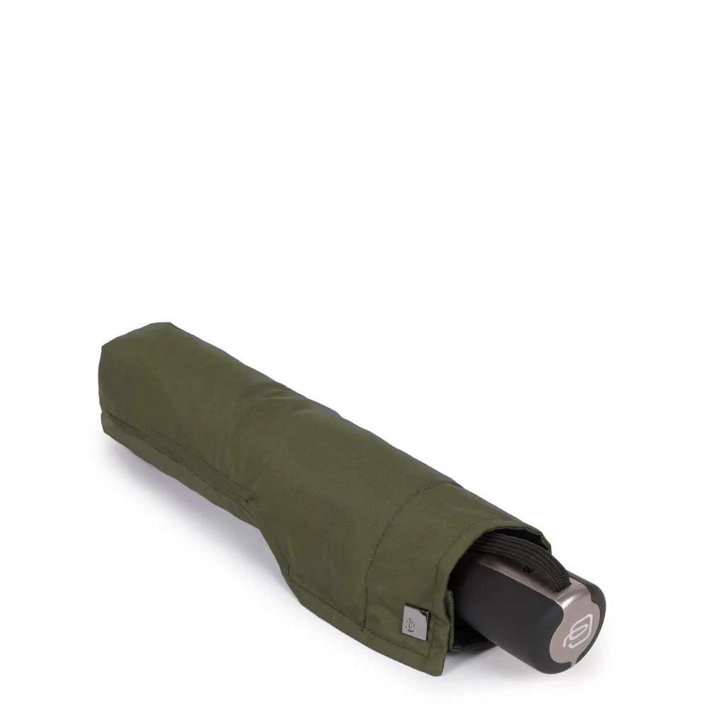 Immagine prodotto 21