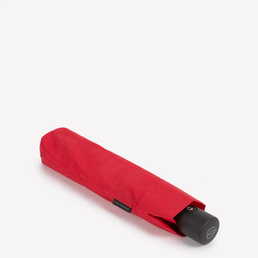 Immagine prodotto 11