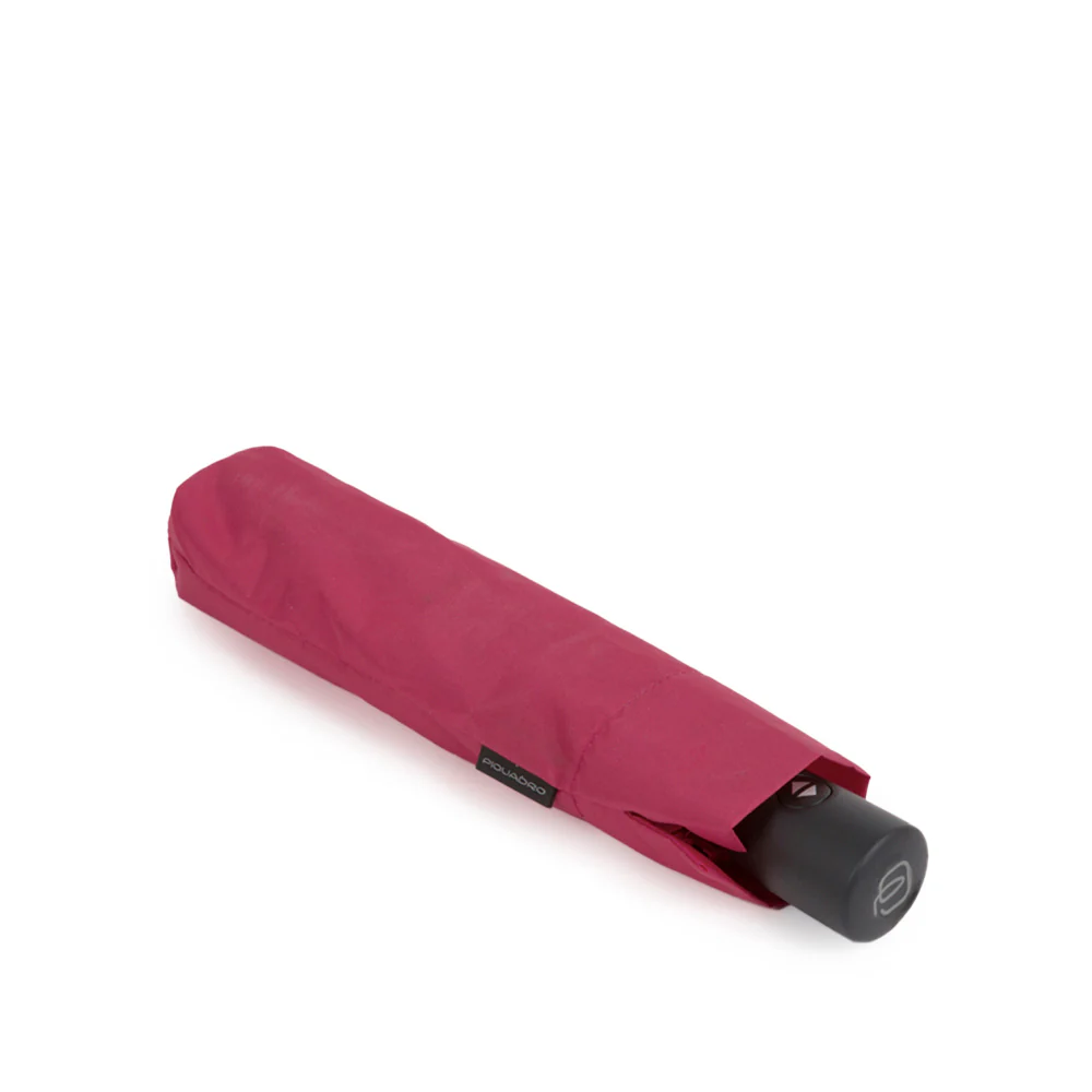 Immagine prodotto 12