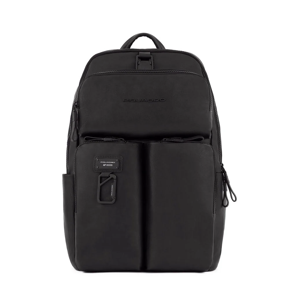 Immagine prodotto 15