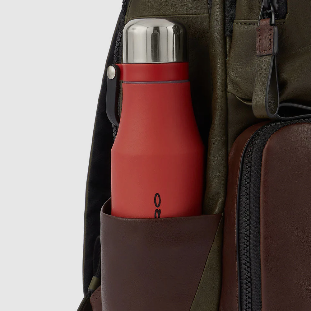 Immagine prodotto 16