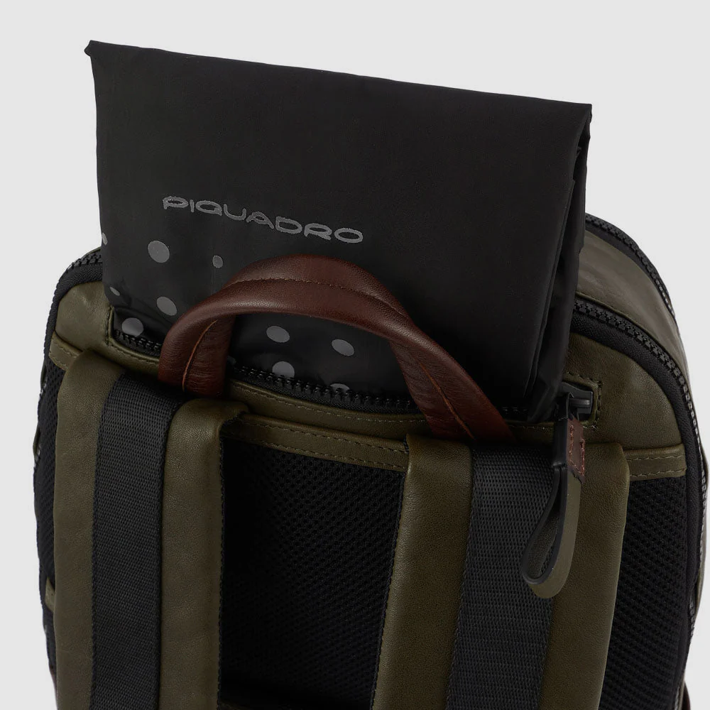 Immagine prodotto 20