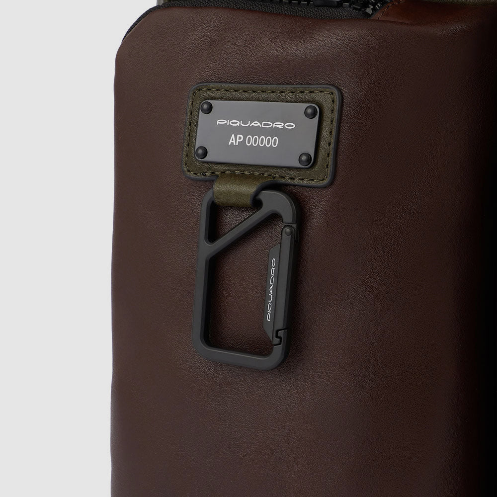 Immagine prodotto 31