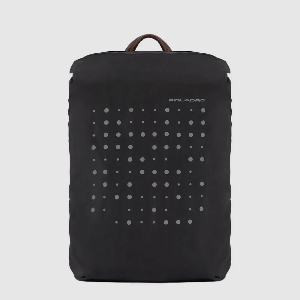 Immagine prodotto 38