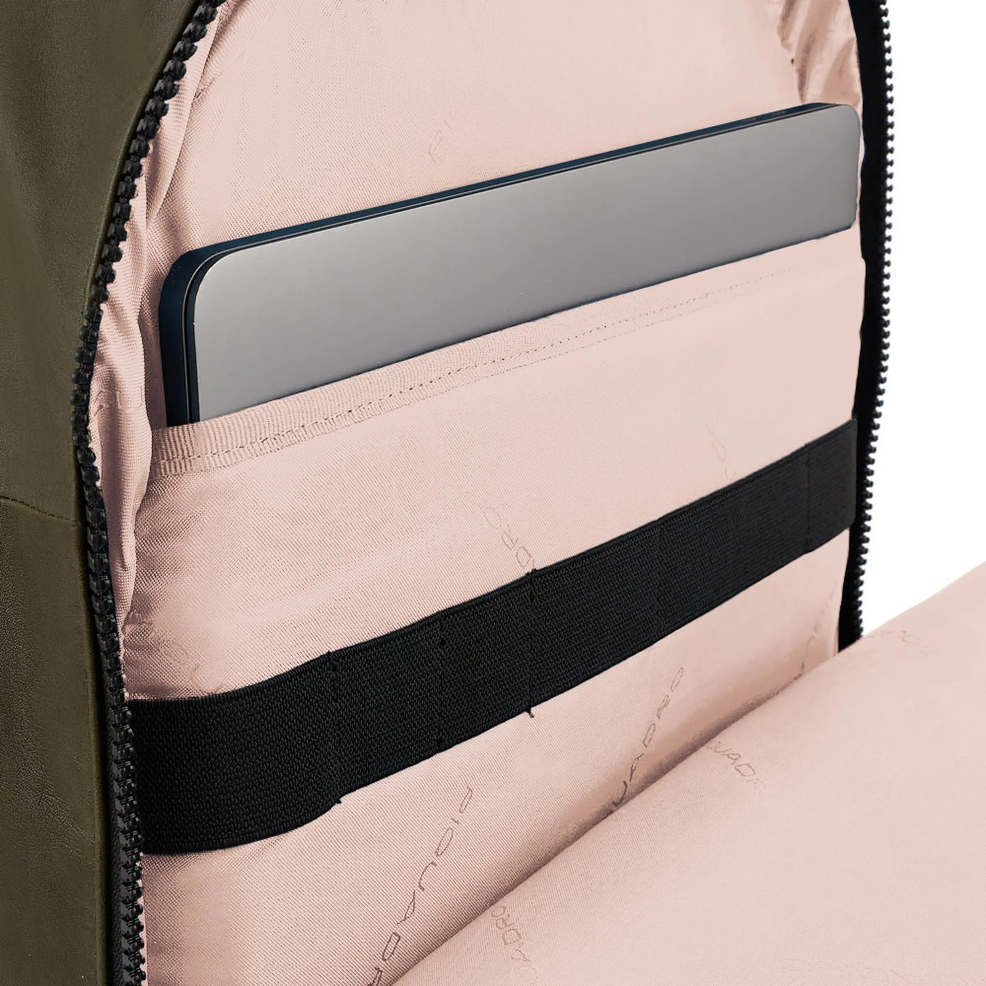 Immagine prodotto 39