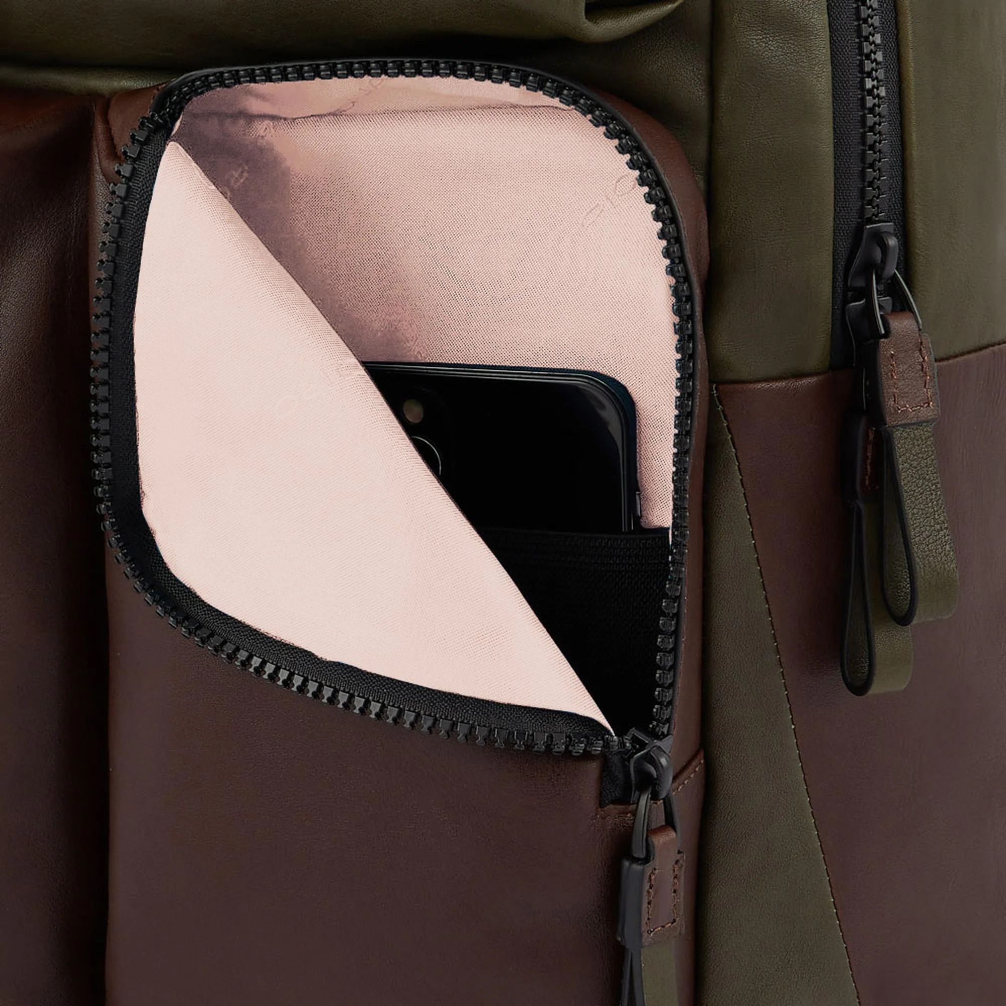 Immagine prodotto 41