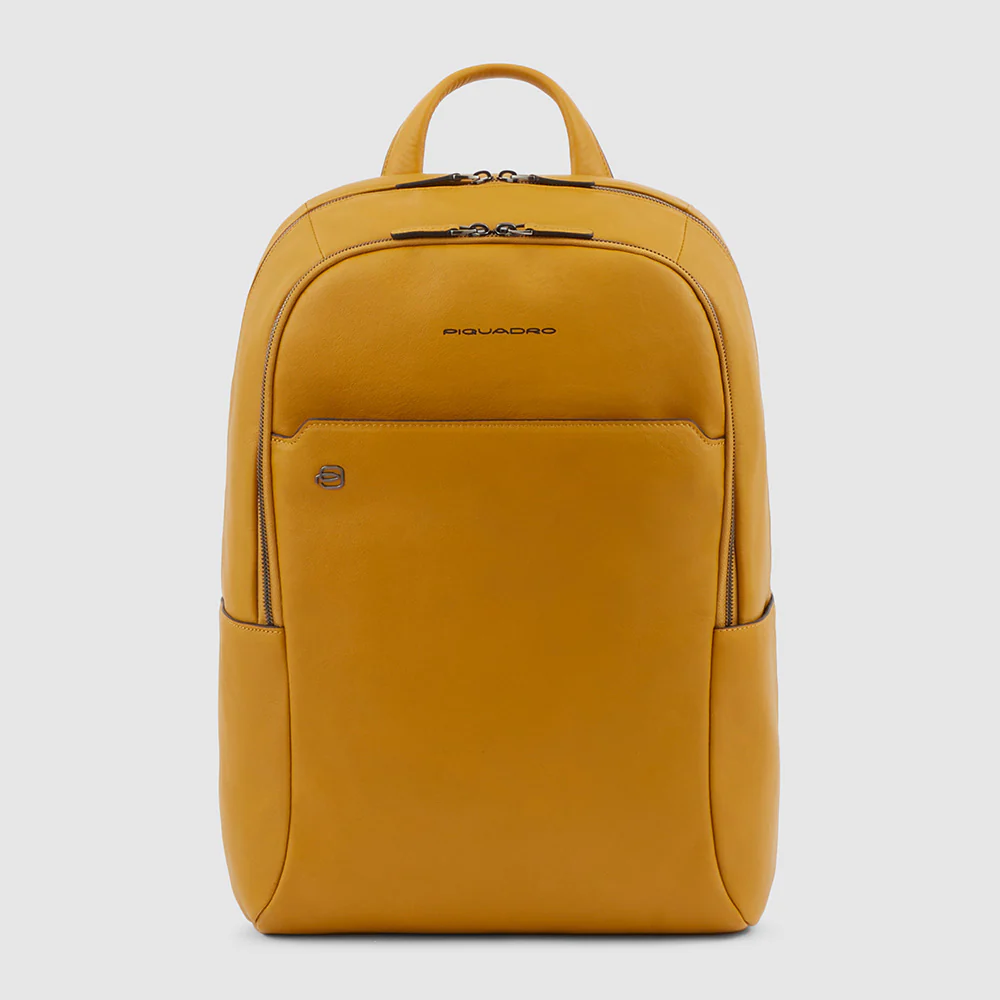 Immagine prodotto 13