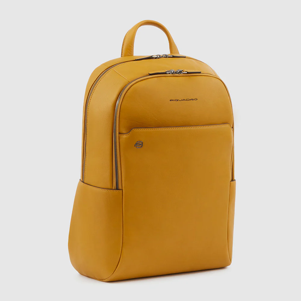 Immagine prodotto 14