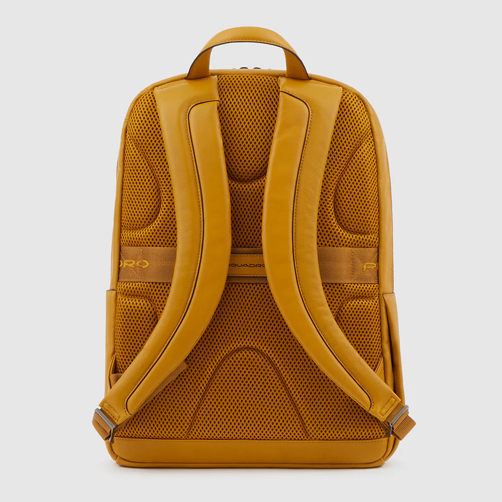 Immagine prodotto 15