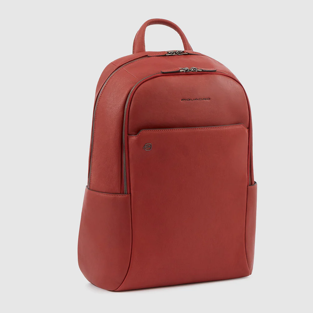 Immagine prodotto 17