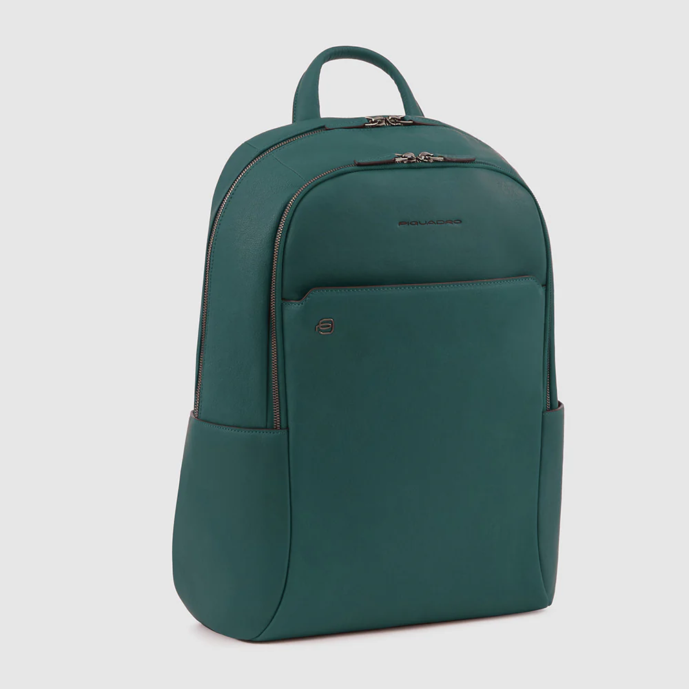 Immagine prodotto 20