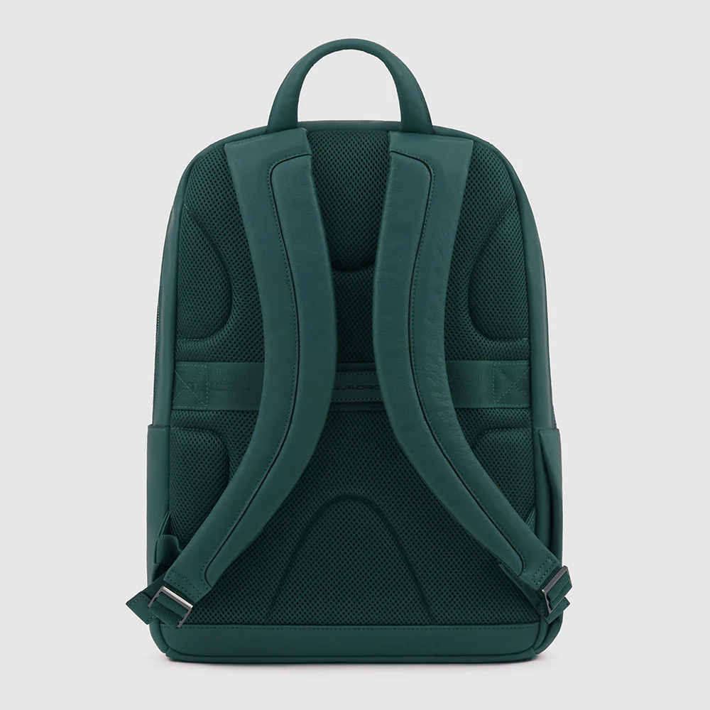 Immagine prodotto 21