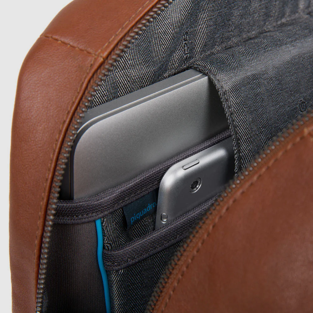 Immagine prodotto 23