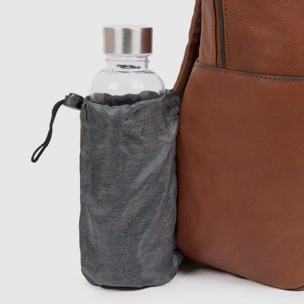 Immagine prodotto 24