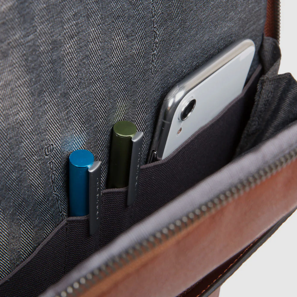 Immagine prodotto 25