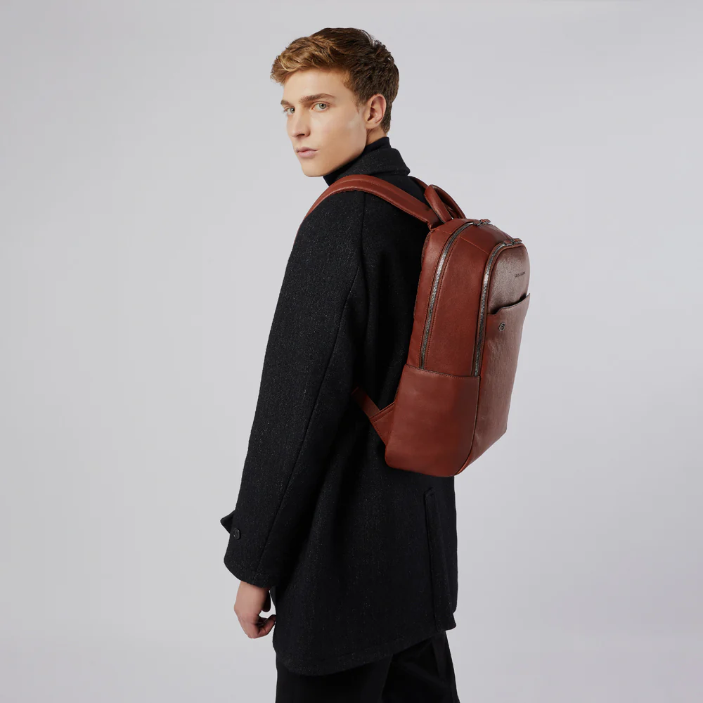 Immagine prodotto 27