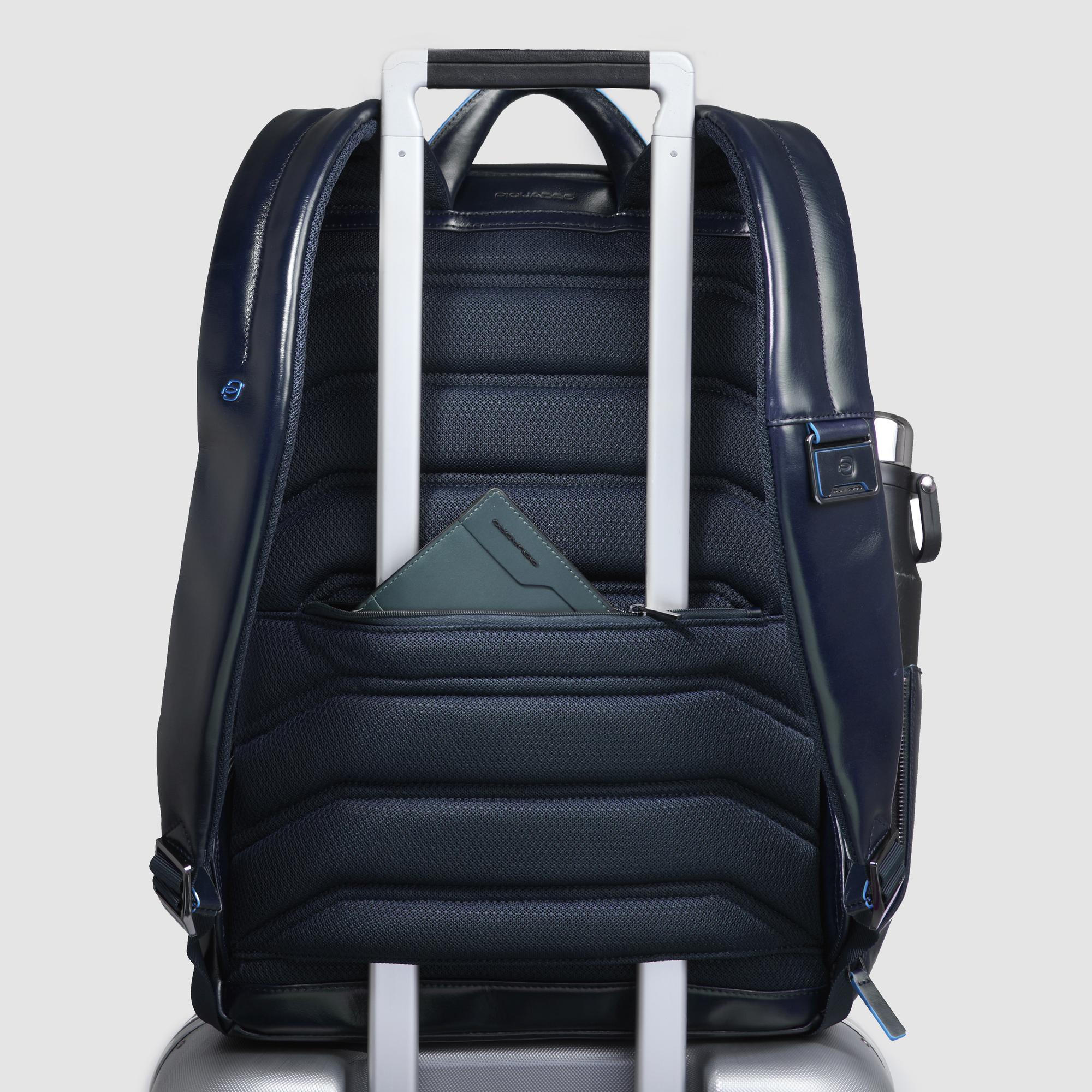 Immagine prodotto 10