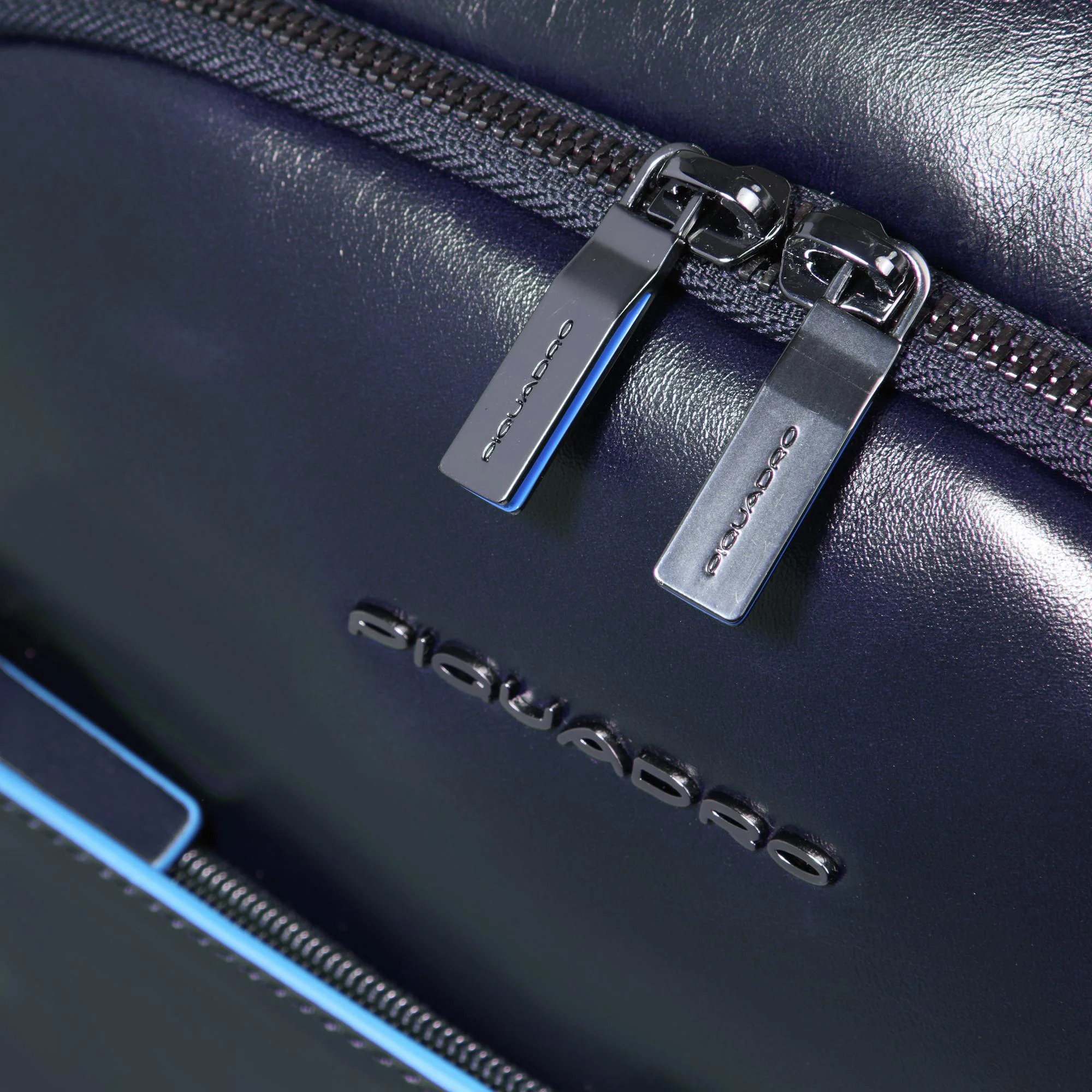 Immagine prodotto 12