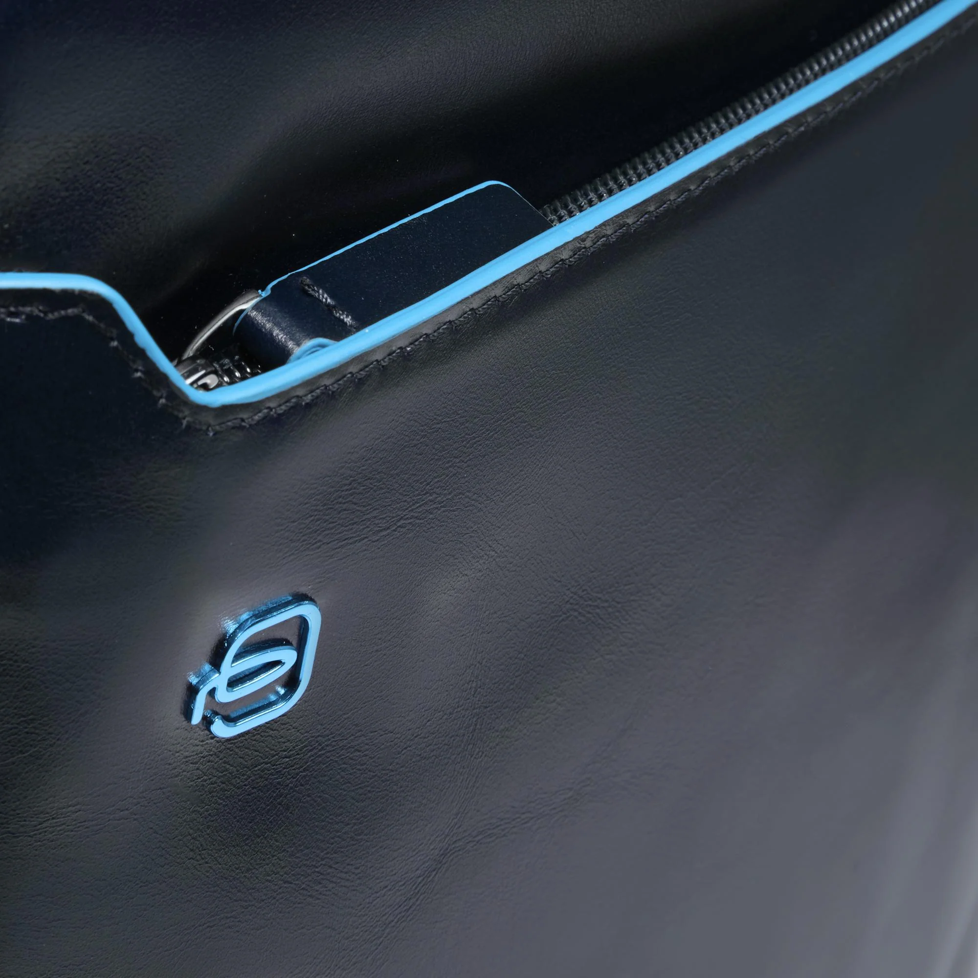 Immagine prodotto 13