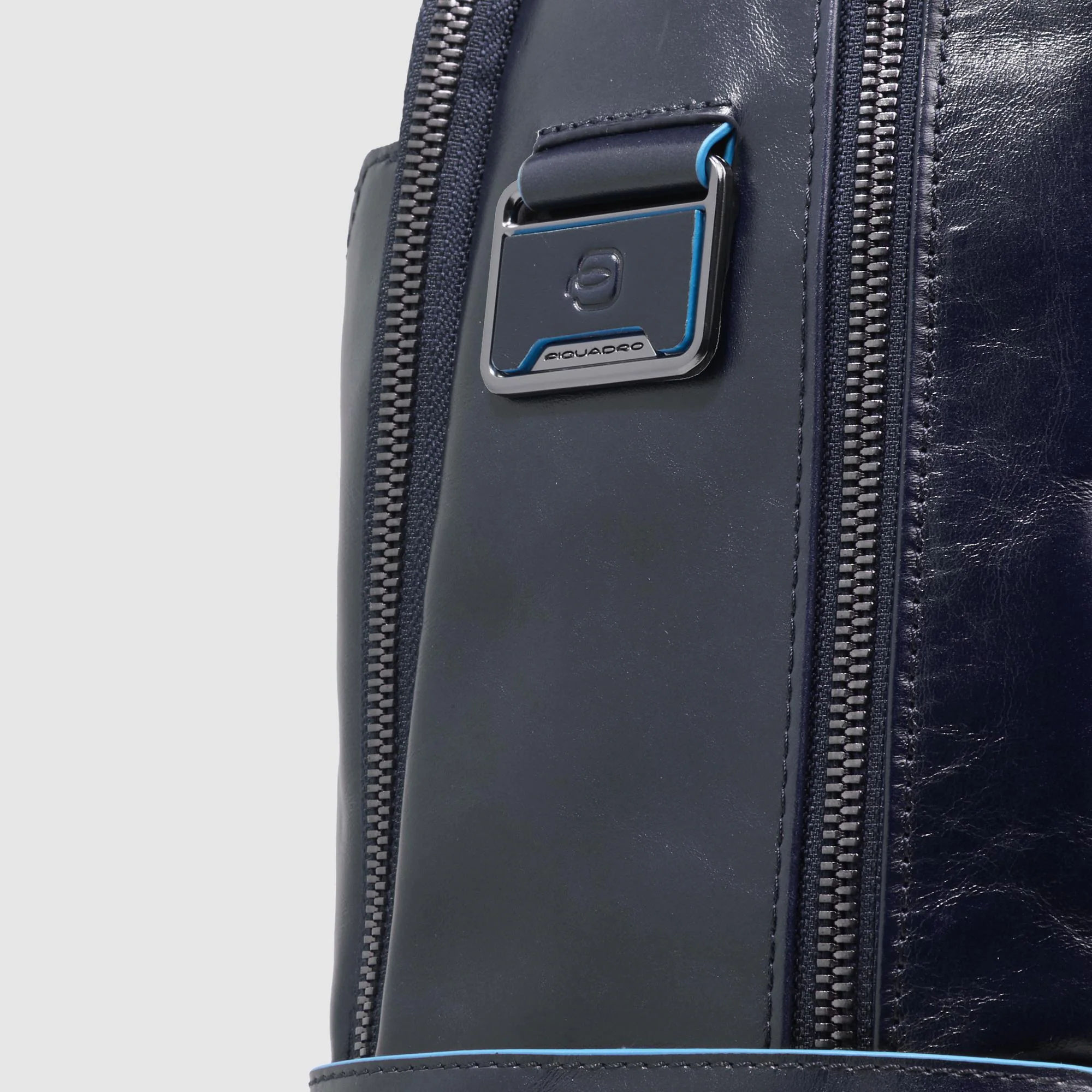 Immagine prodotto 14