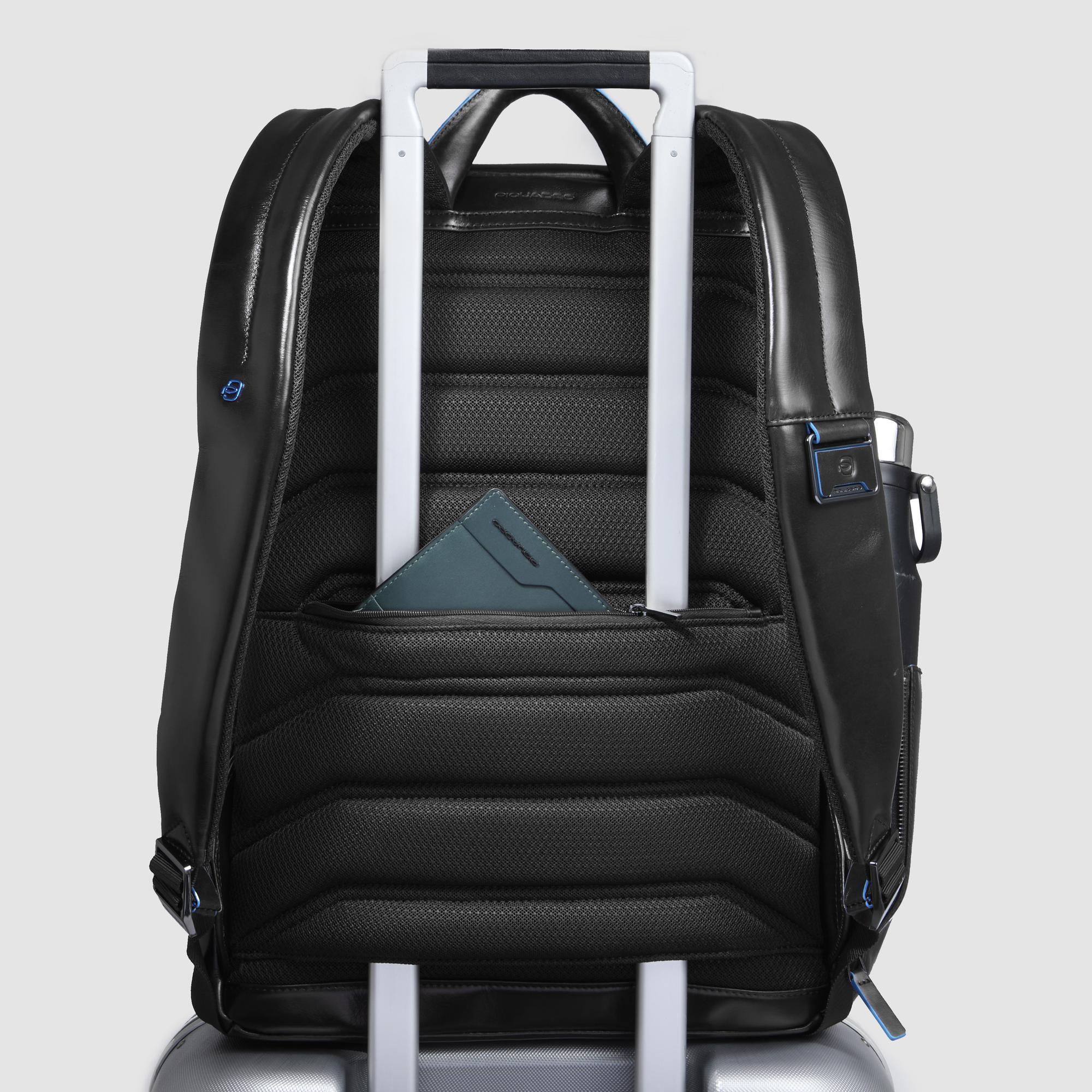 Immagine prodotto 18