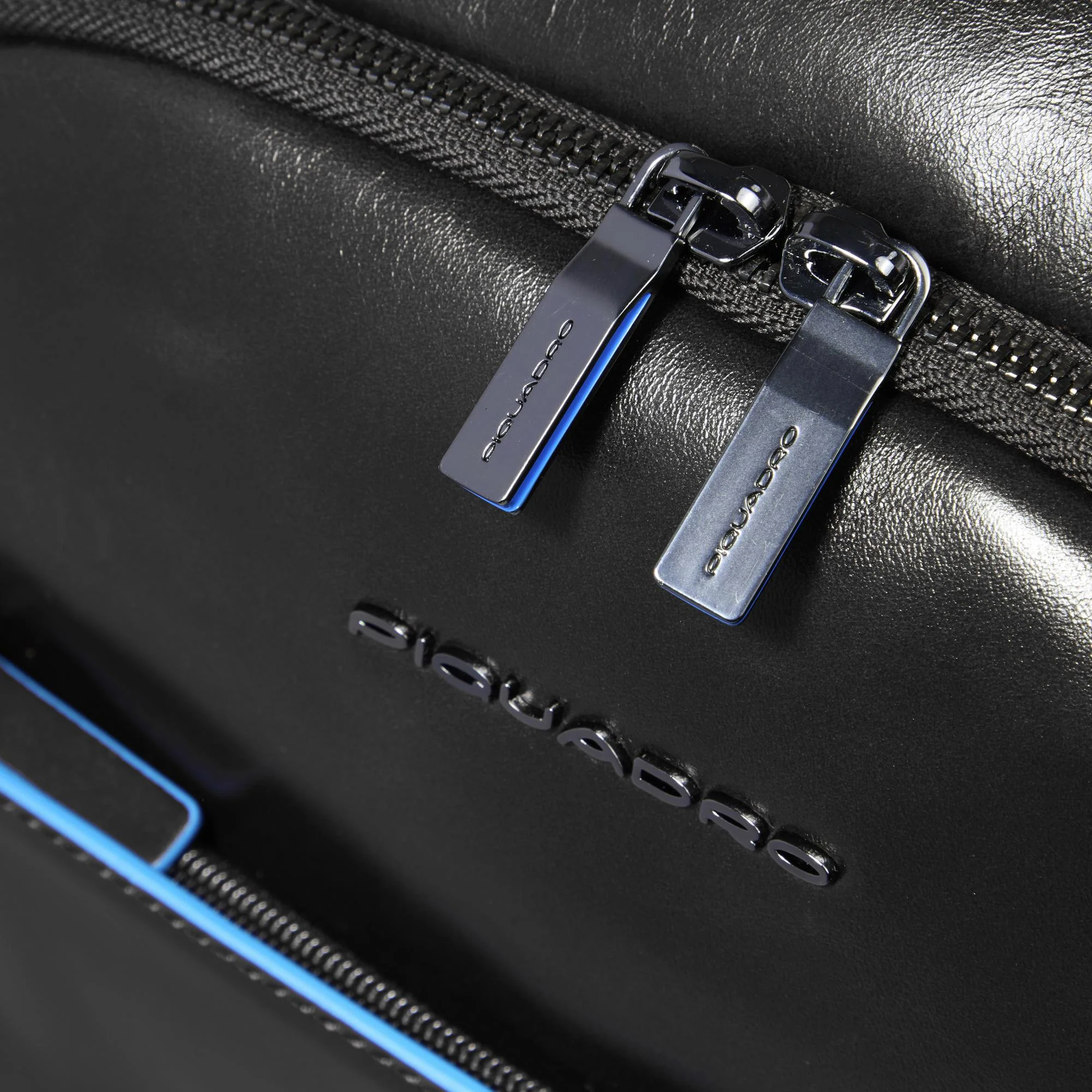 Immagine prodotto 20