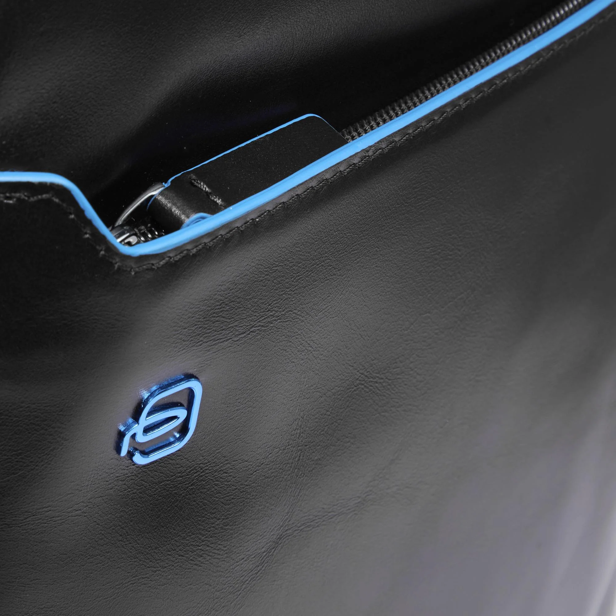 Immagine prodotto 21