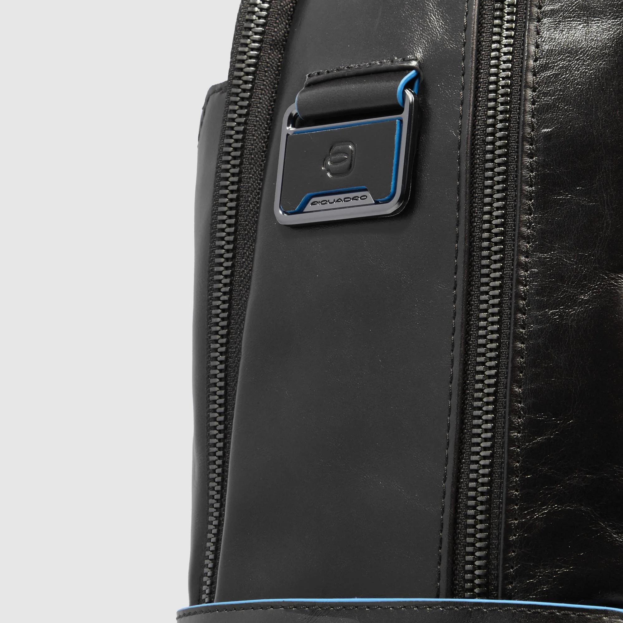 Immagine prodotto 22