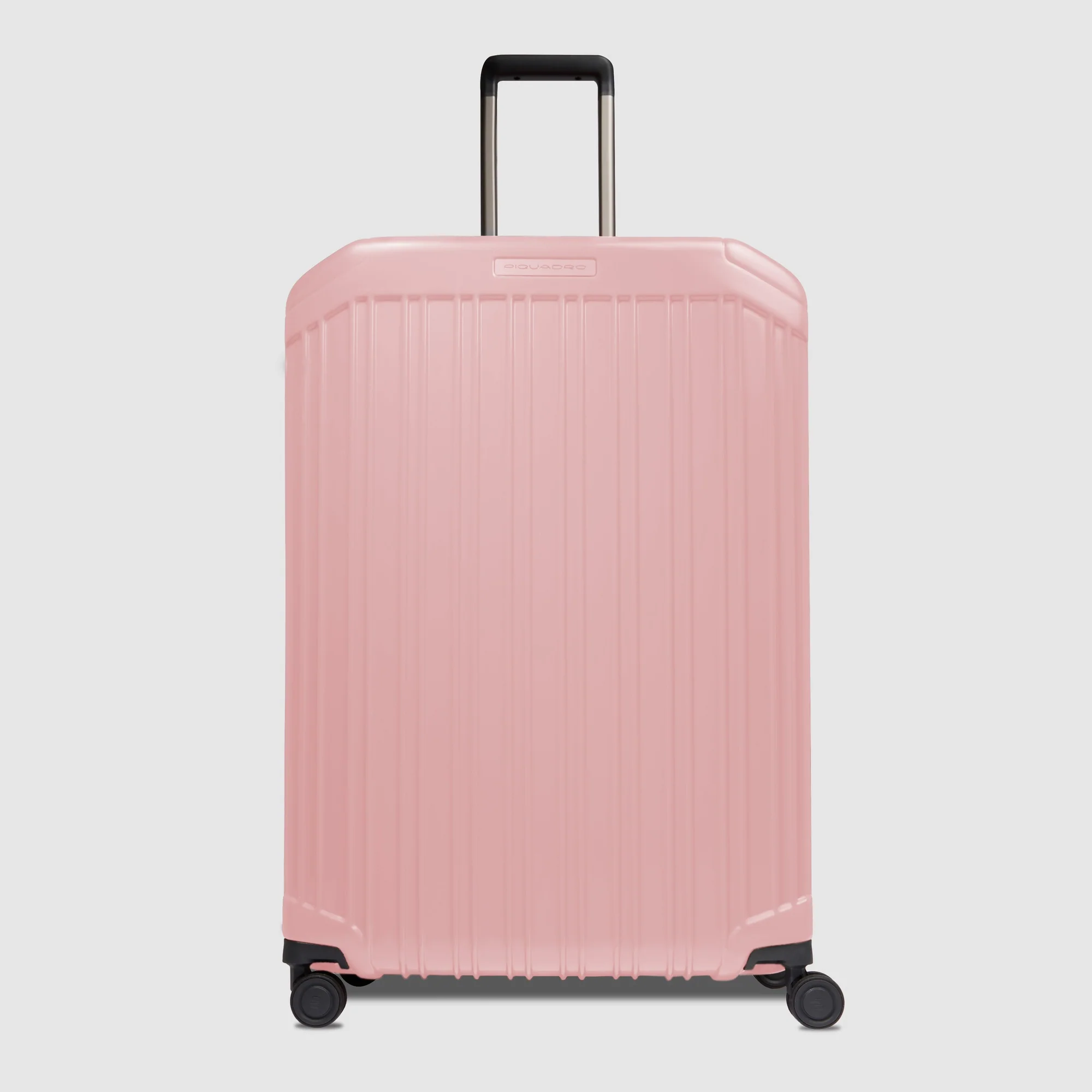 Immagine prodotto 11