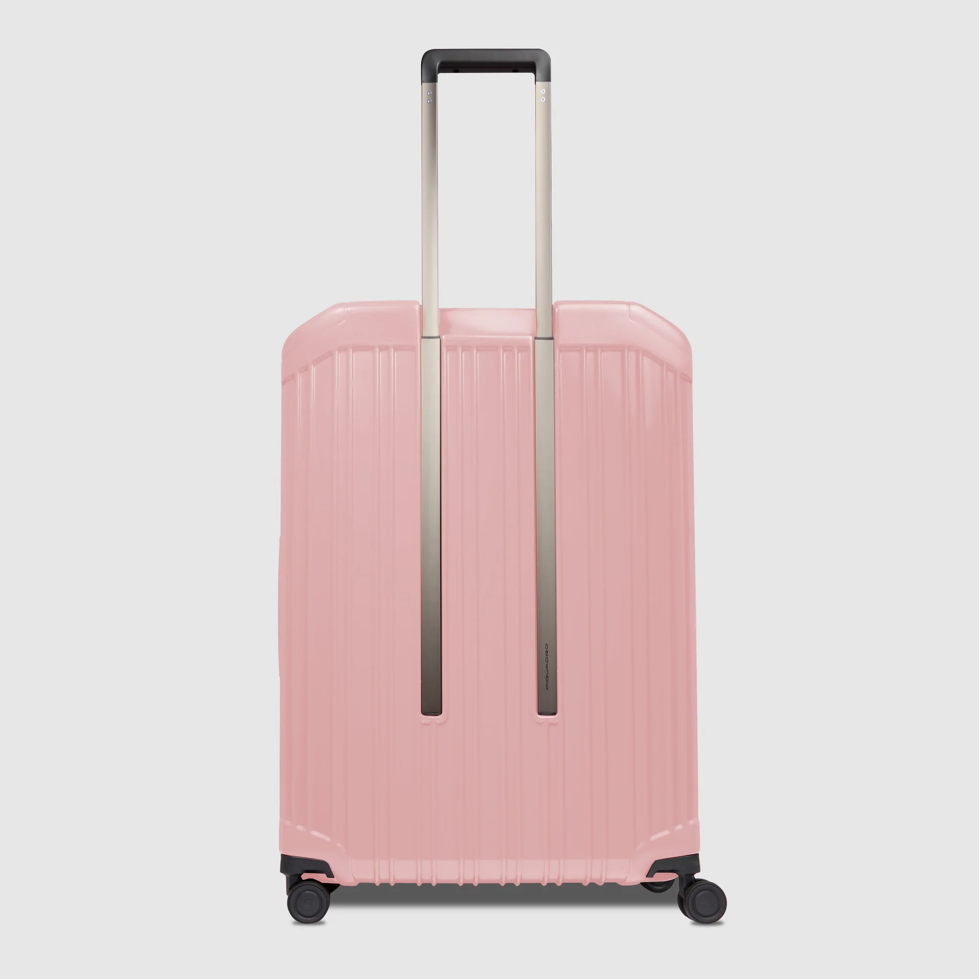 Immagine prodotto 13