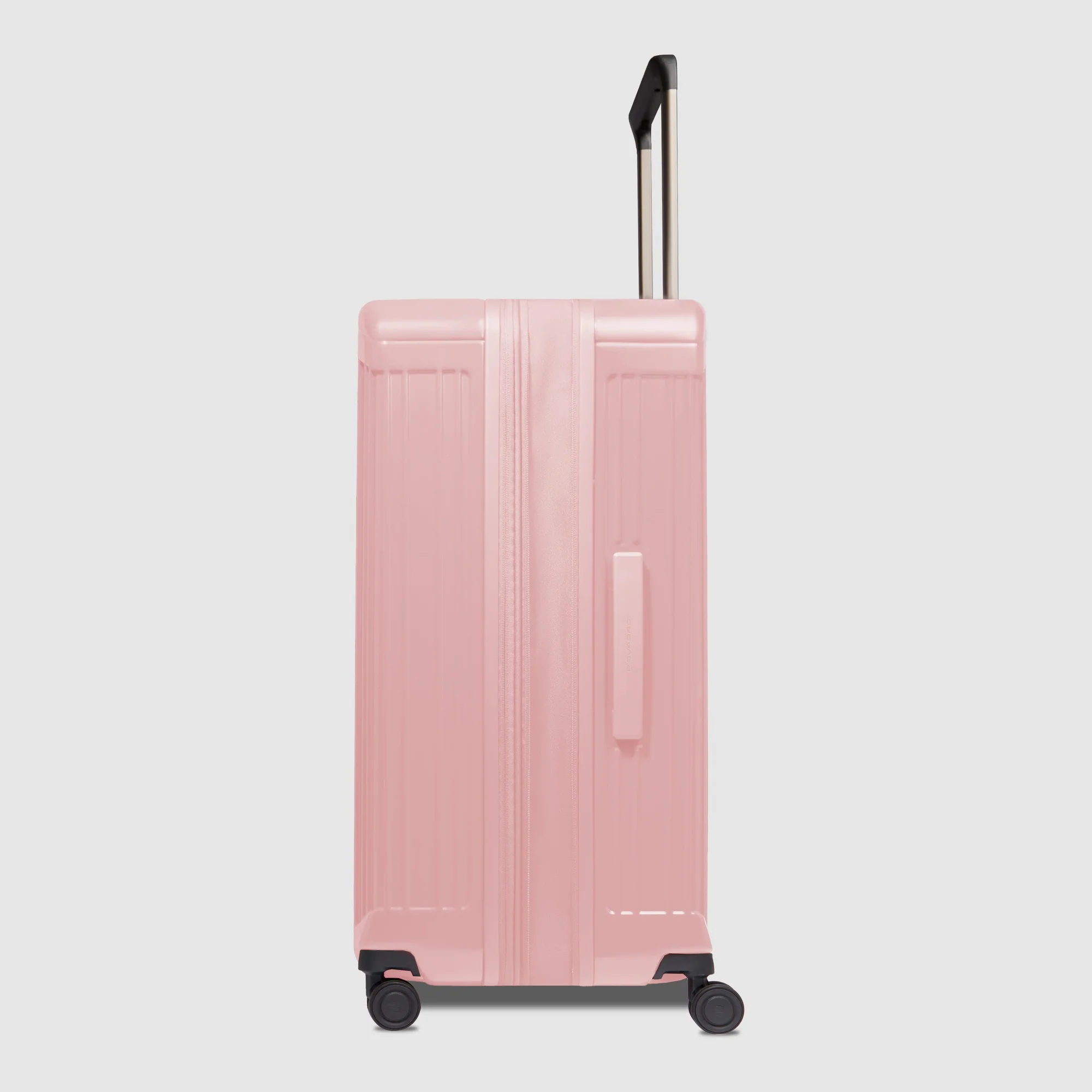 Immagine prodotto 14