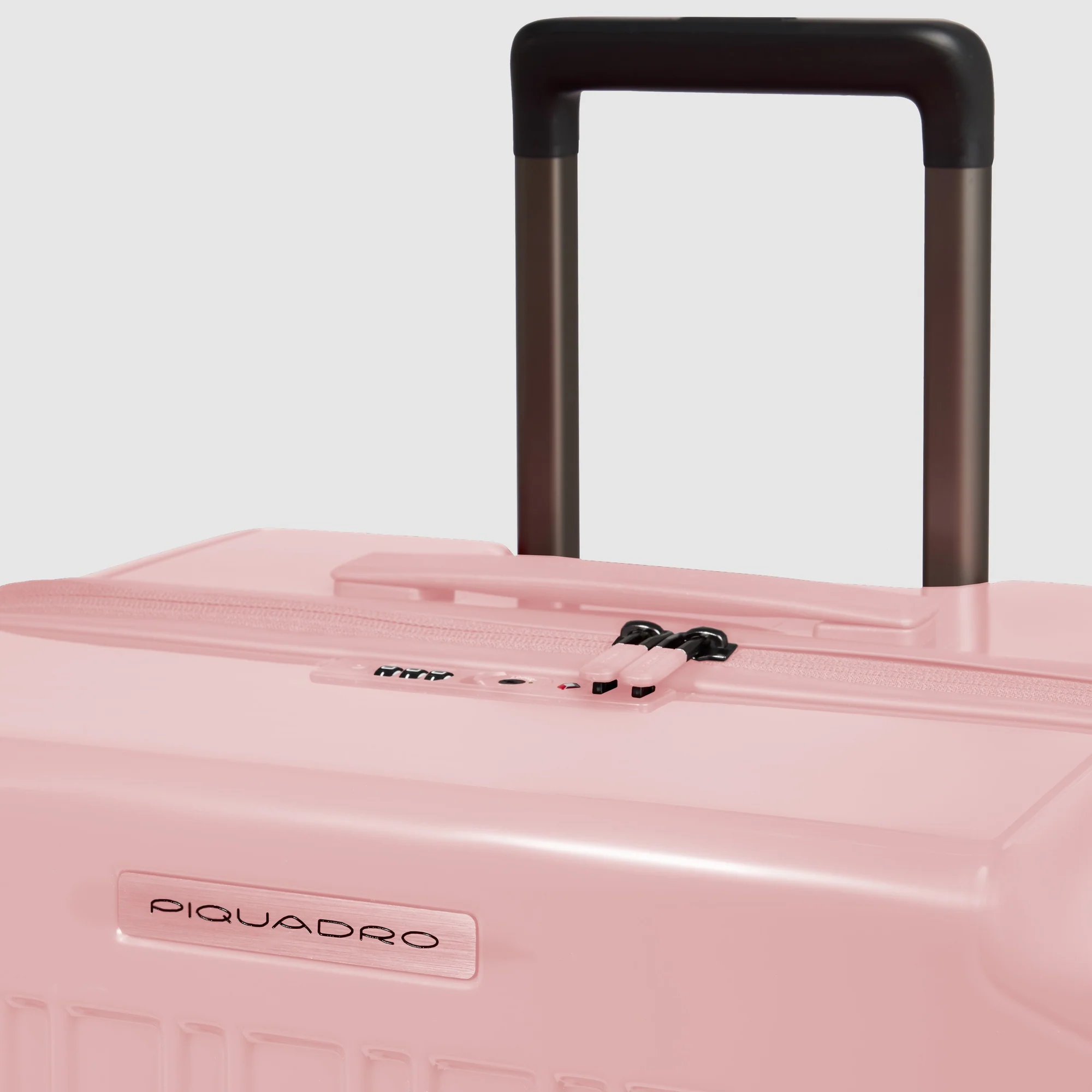 Immagine prodotto 15