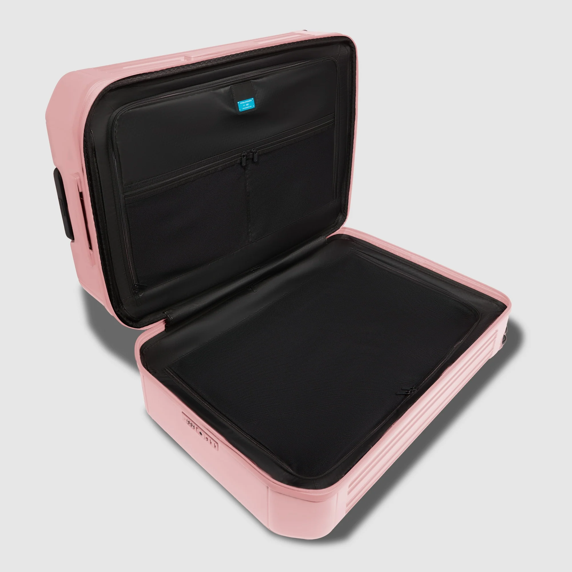 Immagine prodotto 16