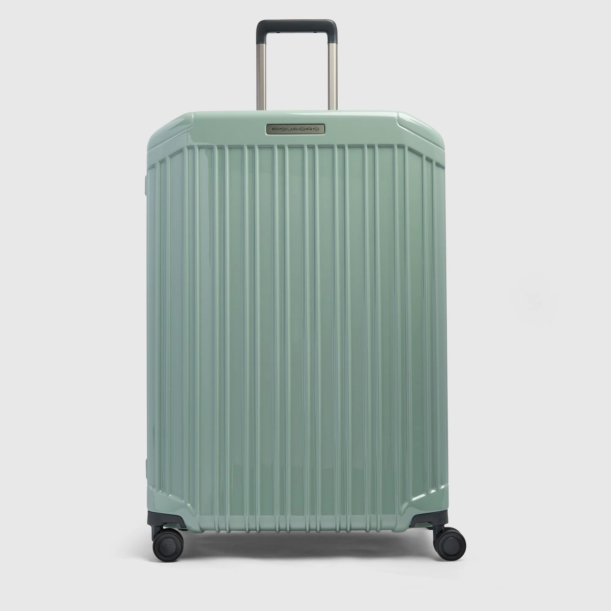 Immagine prodotto 17