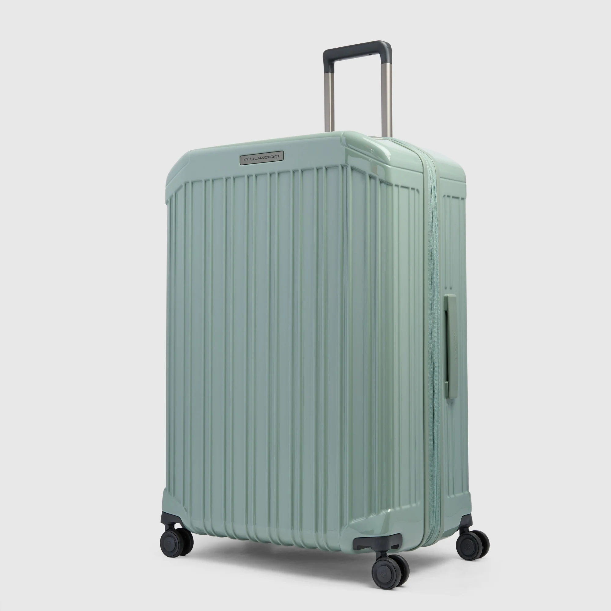 Immagine prodotto 19