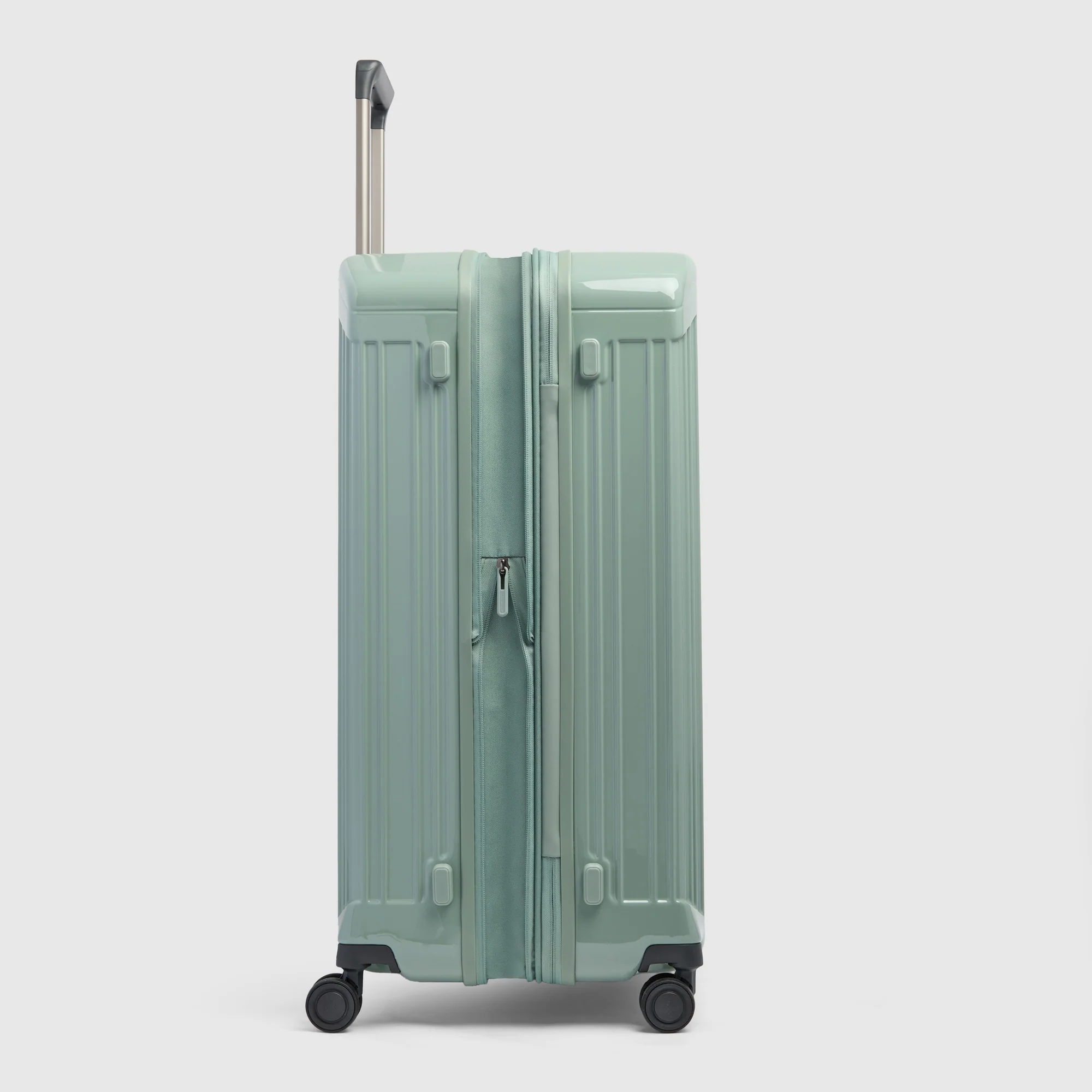 Immagine prodotto 21