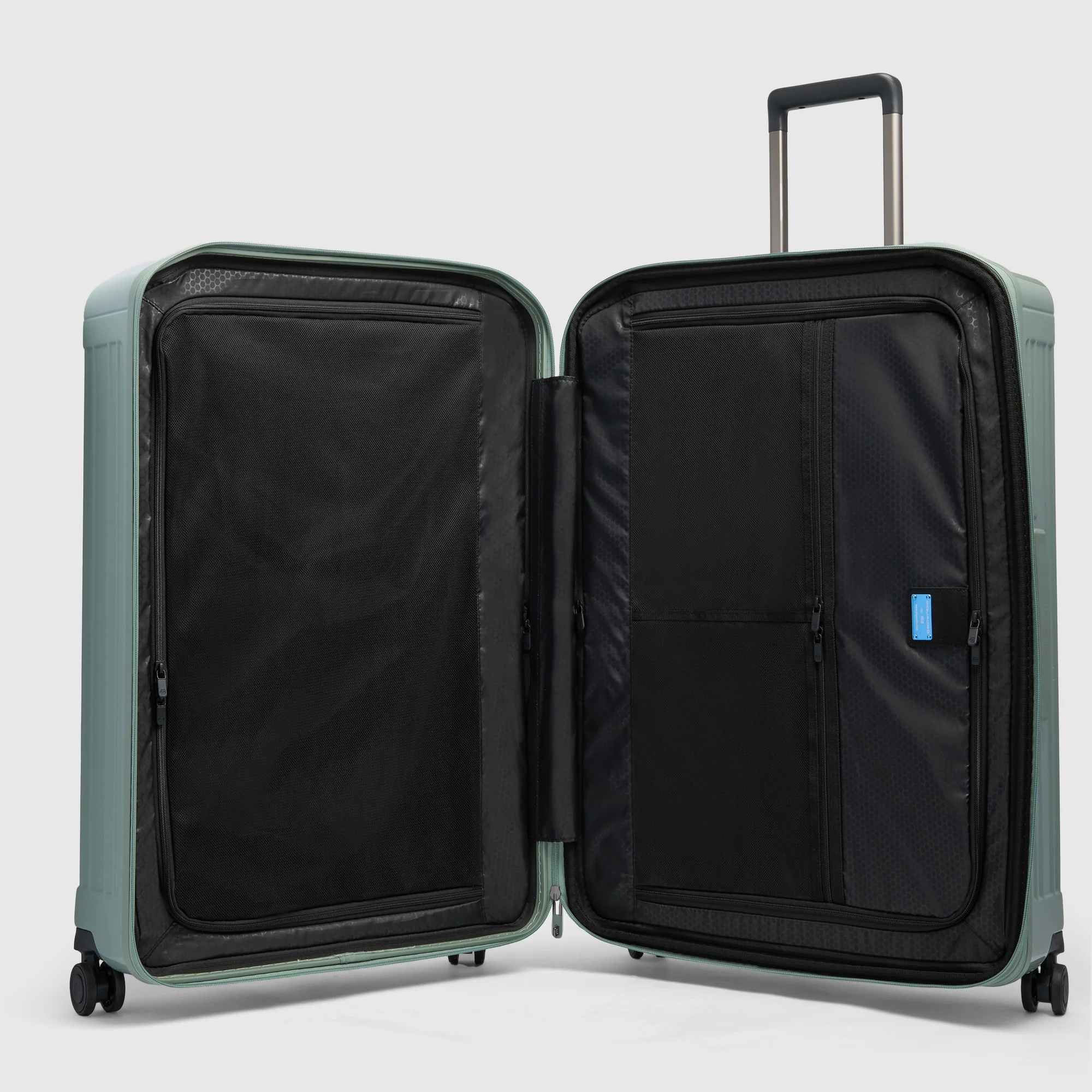 Immagine prodotto 22