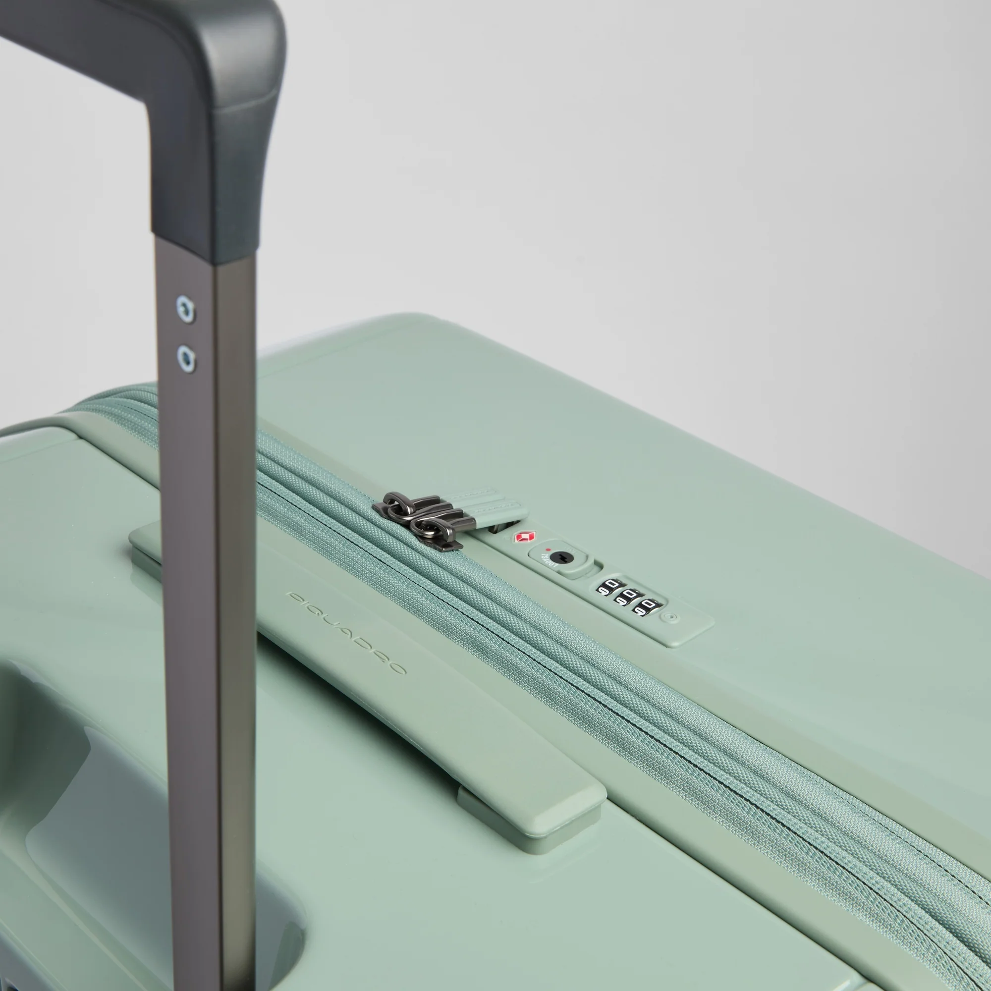 Immagine prodotto 23