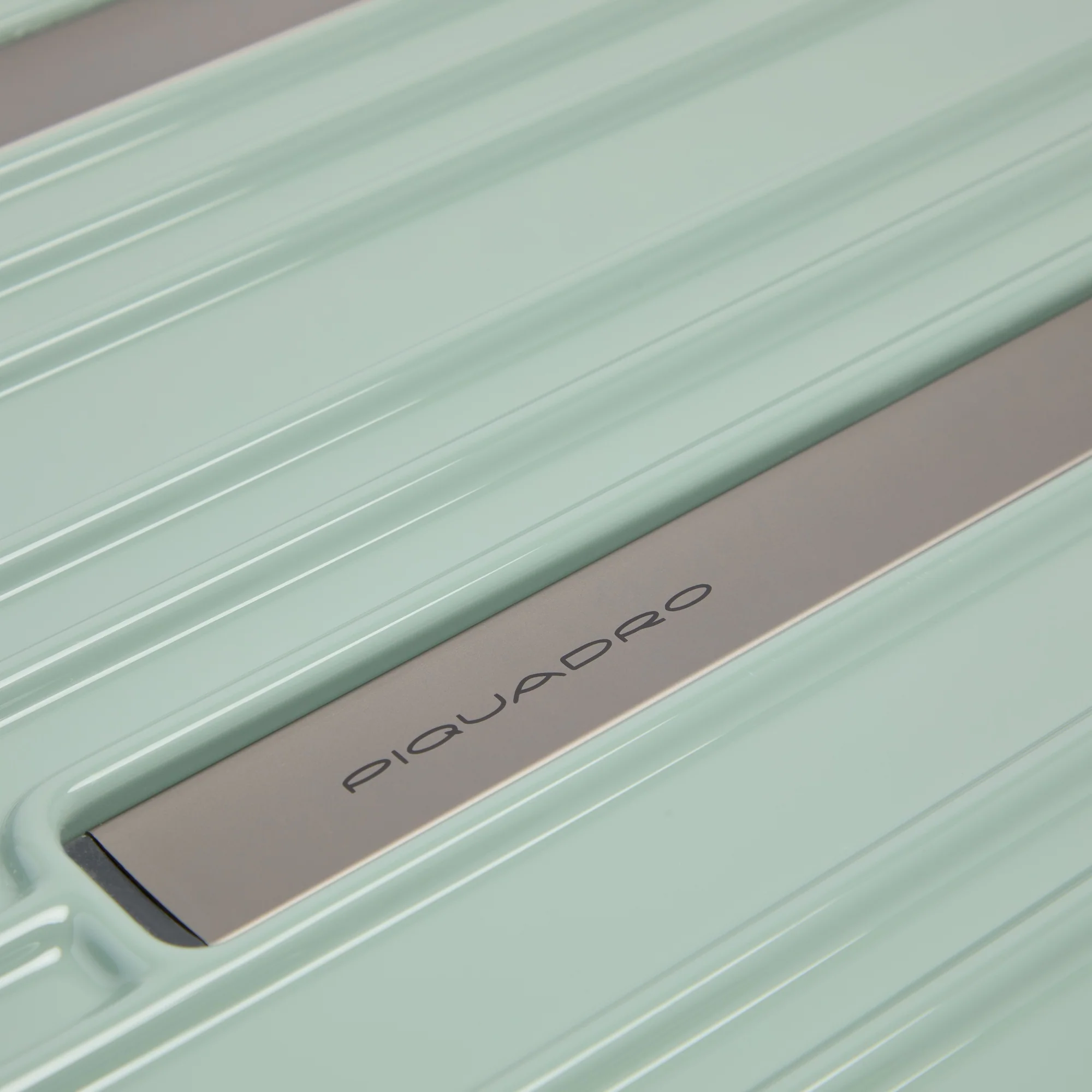 Immagine prodotto 24