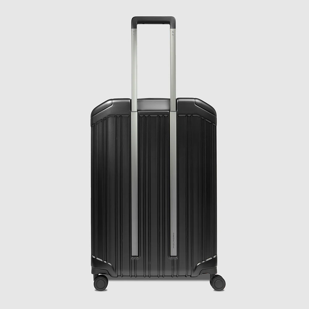 Immagine prodotto 26